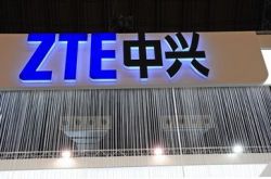 （9分钟科普）辽源市工厂咨询热线电话_哔哩哔哩-3